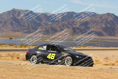 media/Mar-16-2025-Speed Ventures CVR (Sun) [[04681430d3]]/3-Green Group/Session 1 Turn 9 Inside/